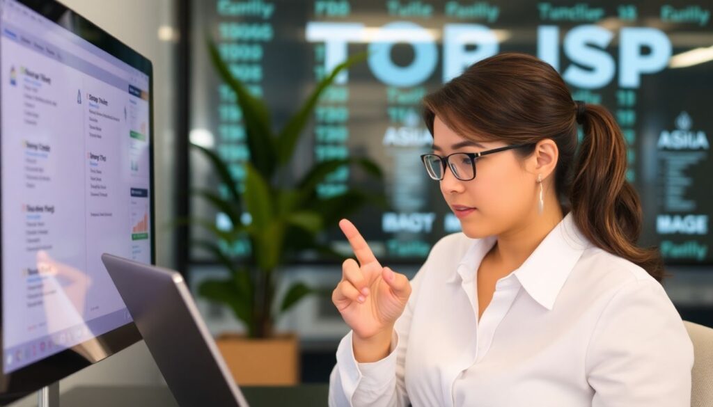 Как подать заявку на участие в IPO - иллюстрация