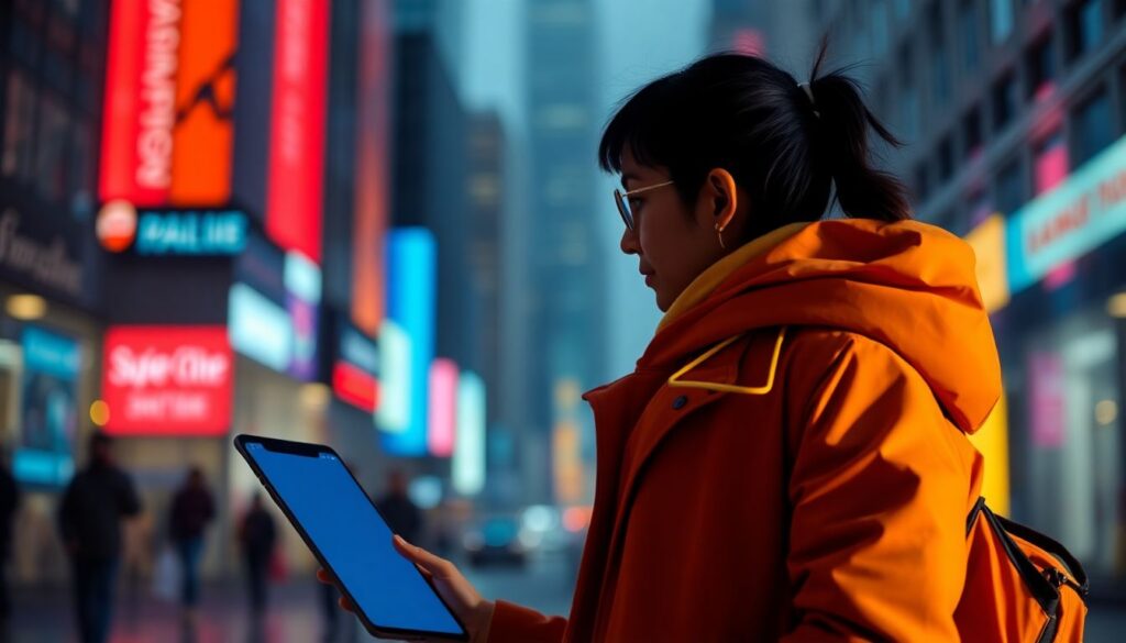 Как подать заявку на участие в IPO - иллюстрация