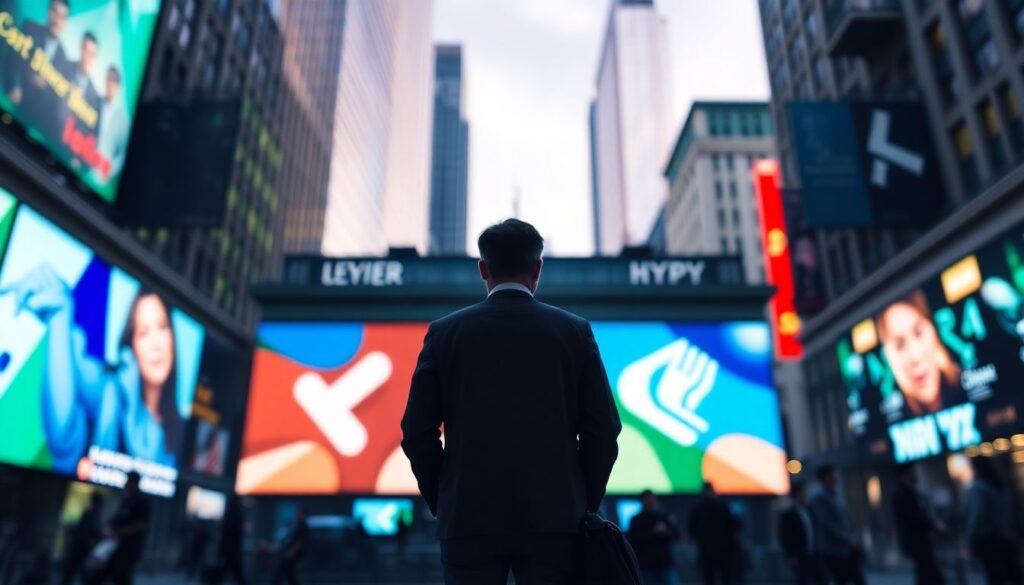 Что делать с акциями после IPO: продавать или держать - иллюстрация