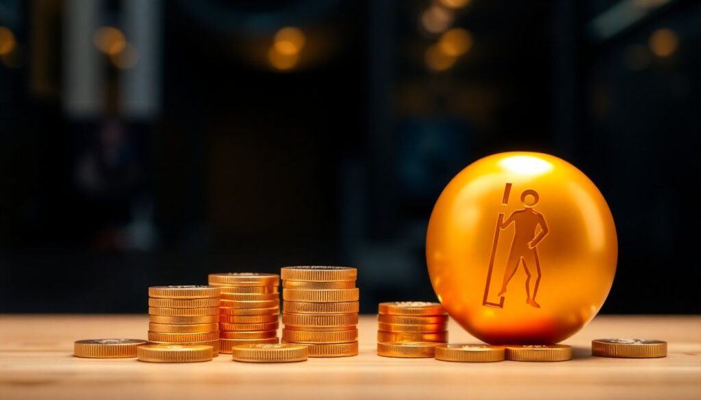 Что делать с акциями после IPO: продавать или держать - иллюстрация