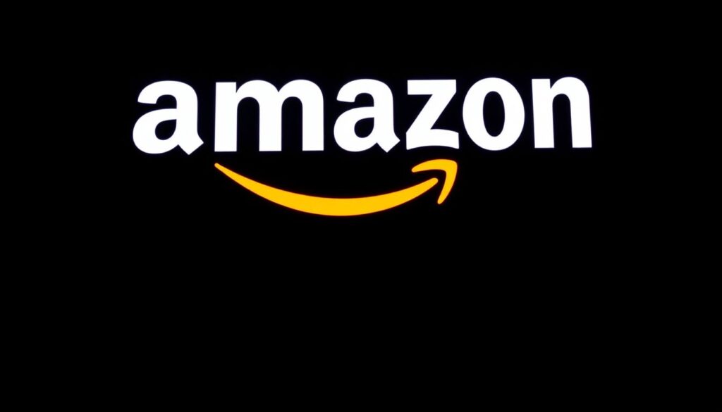 Что делать с акциями после IPO: продавать или держать - иллюстрация