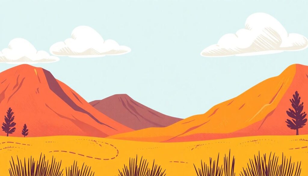 Что такое уровни поддержки и сопротивления - иллюстрация