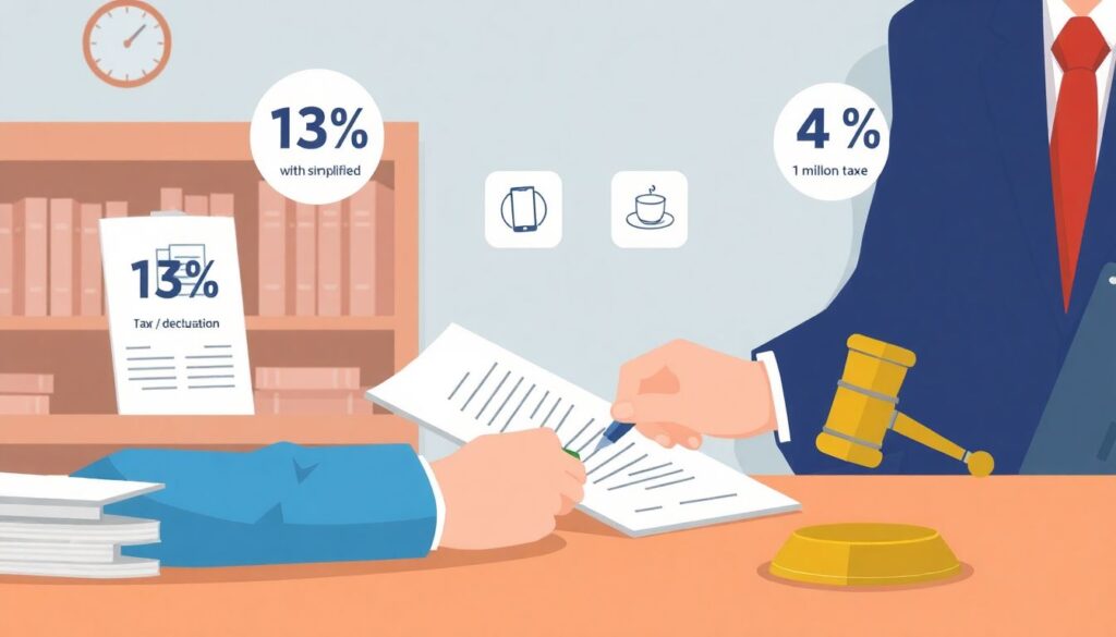 Как создать источник пассивного дохода на недвижимости - иллюстрация