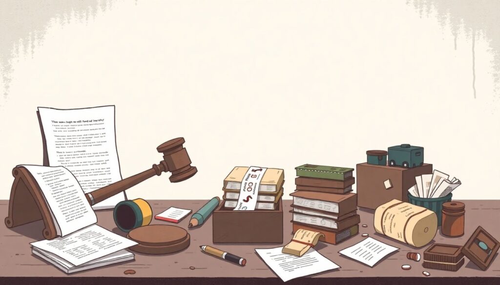 Как купить недвижимость с торгов по банкротству - иллюстрация