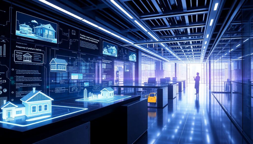 Риски инвестиций в недвижимость - иллюстрация