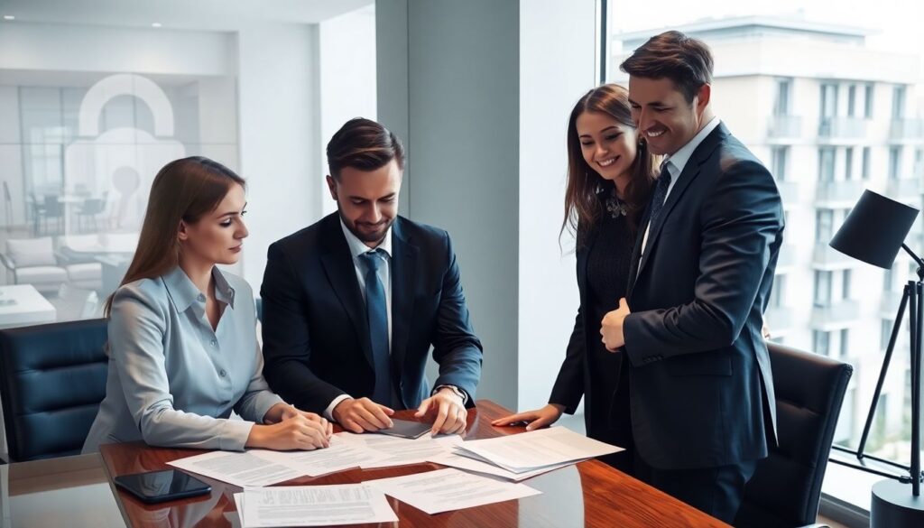 Как проверить юридическую чистоту квартиры перед покупкой - иллюстрация