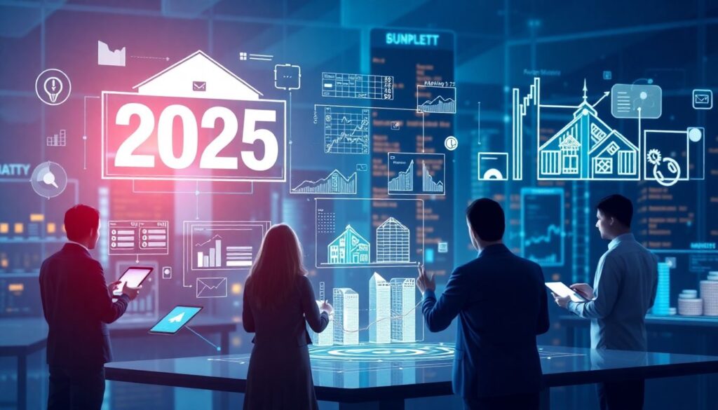 Как торговаться при покупке квартиры - иллюстрация