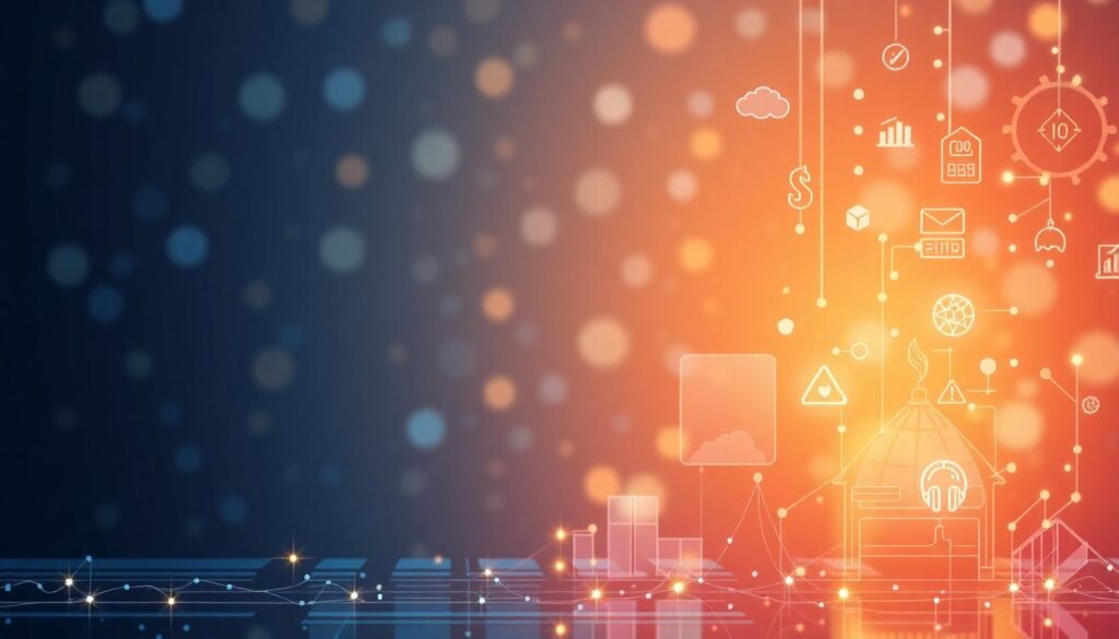 Что такое социальное предпринимательство - иллюстрация