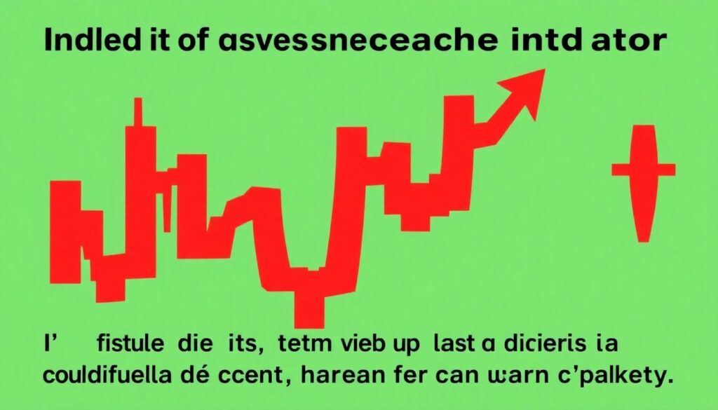 Что такое осцилляторы (RSI, MACD) - иллюстрация