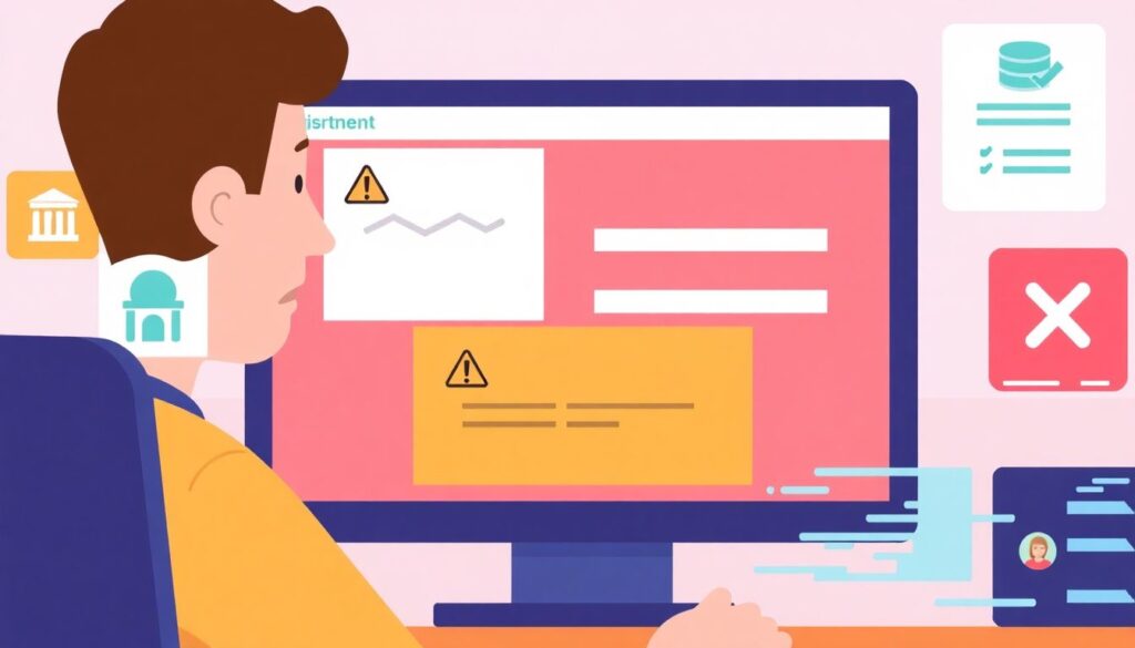 Как зарегистрировать ИП или ООО - иллюстрация