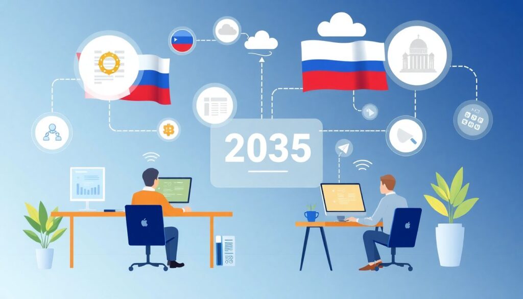 Как зарегистрировать ИП или ООО - иллюстрация