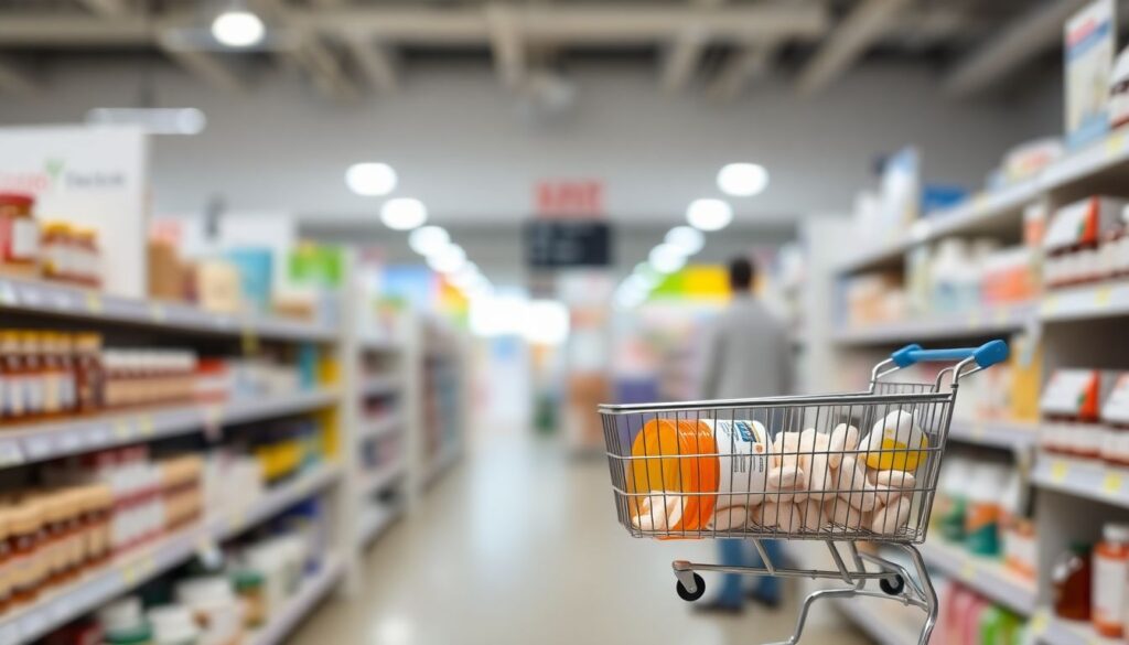 Как покупать лекарства дешевле: аналоги и дженерики - иллюстрация