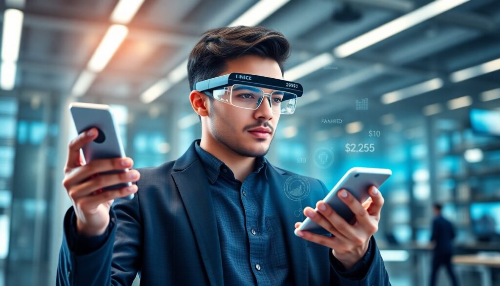 Как грамотно распоряжаться деньгами: обзор популярных техник - иллюстрация