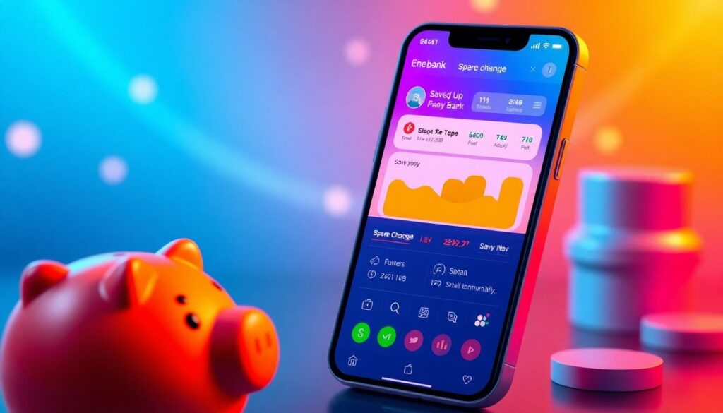 Как накопить миллион рублей - иллюстрация