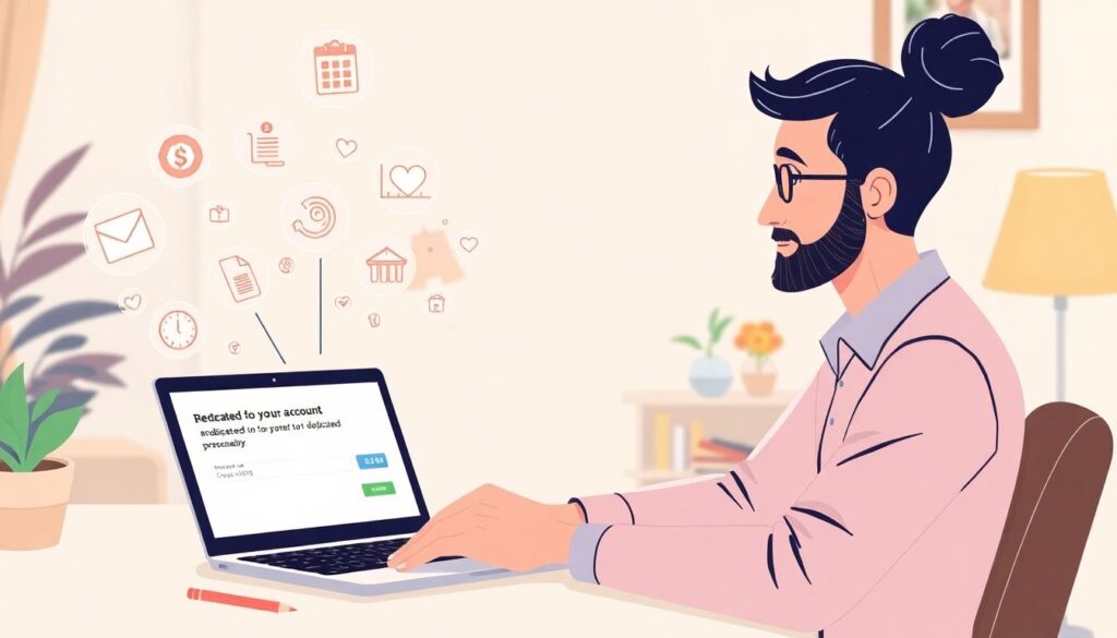 Как накопить на свадьбу ребенку - иллюстрация