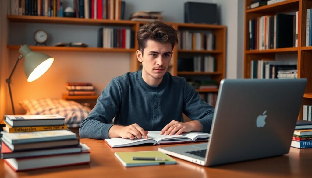 Как сэкономить на учебниках и пособиях - иллюстрация