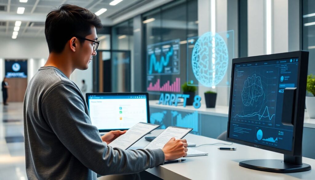 Как получать повышенную стипендию - иллюстрация