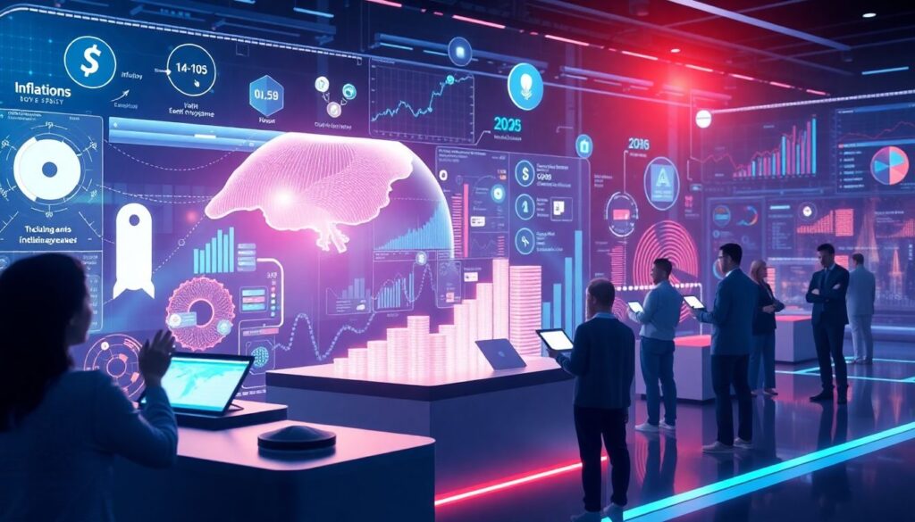 Как создать финансовую подушку безопасности для молодой семьи - иллюстрация