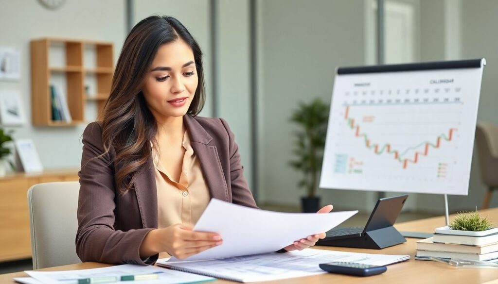 Как подготовиться к декрету в финансовом плане - иллюстрация