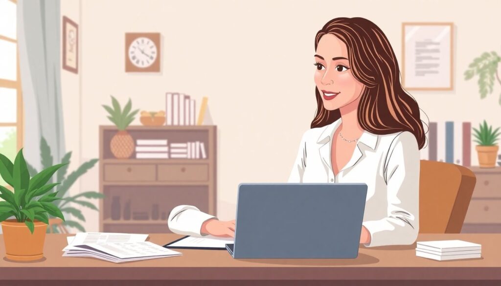 Как подготовиться к декрету в финансовом плане - иллюстрация