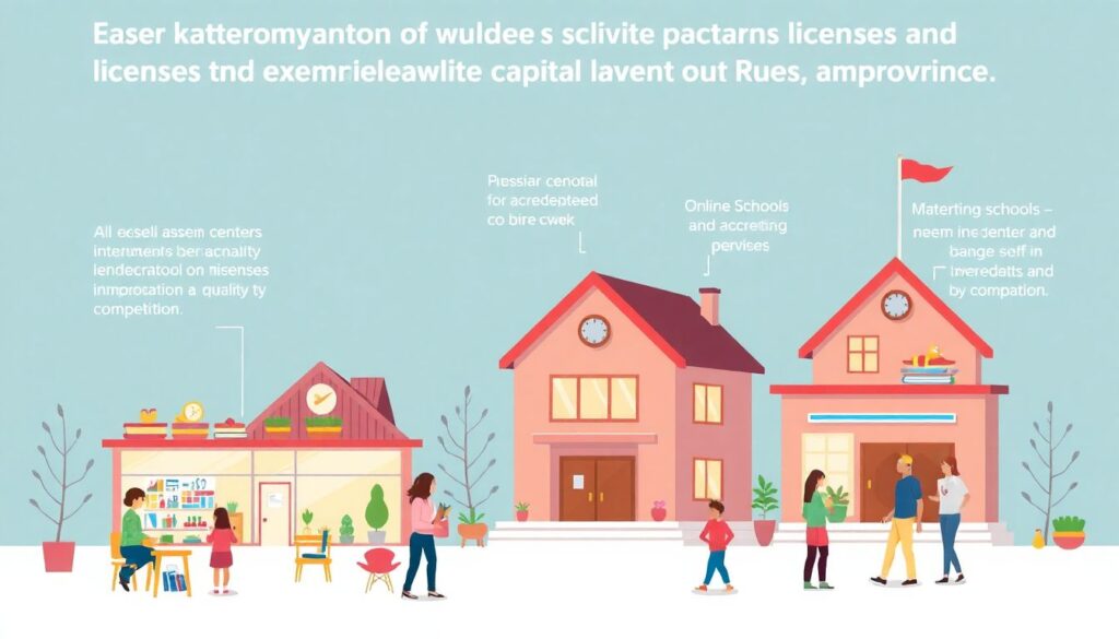Как использовать материнский капитал - иллюстрация