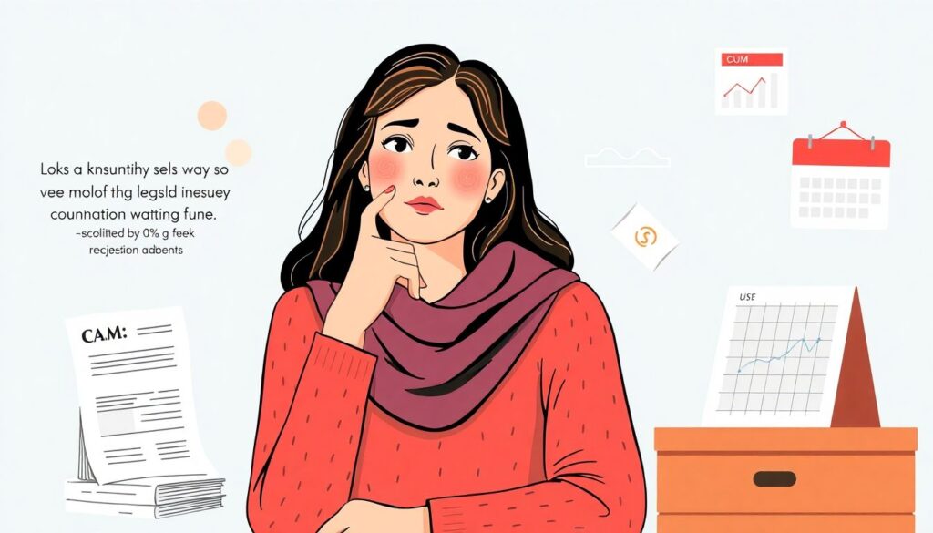 Как использовать материнский капитал - иллюстрация