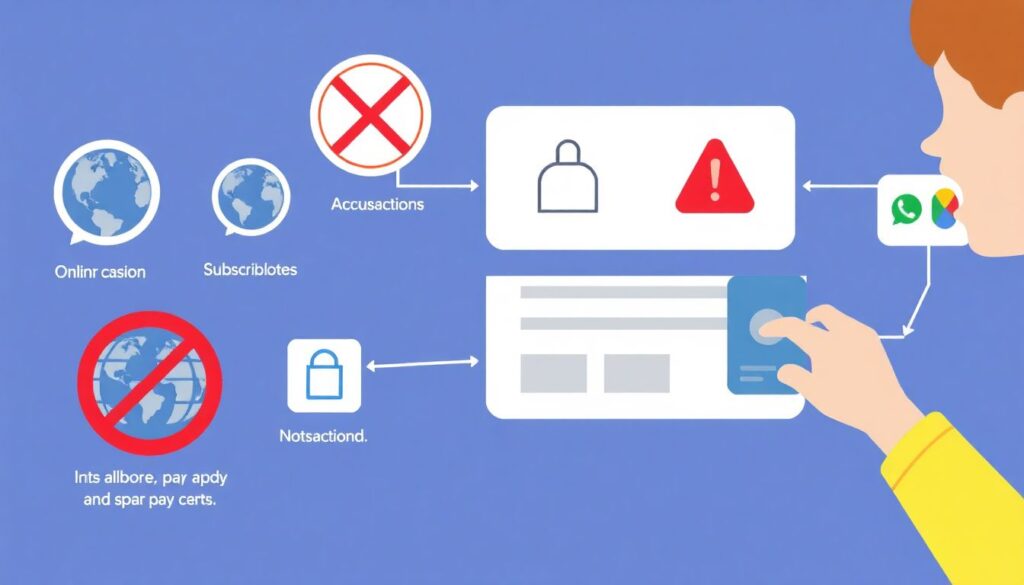 Детские банковские карты: плюсы и минусы - иллюстрация