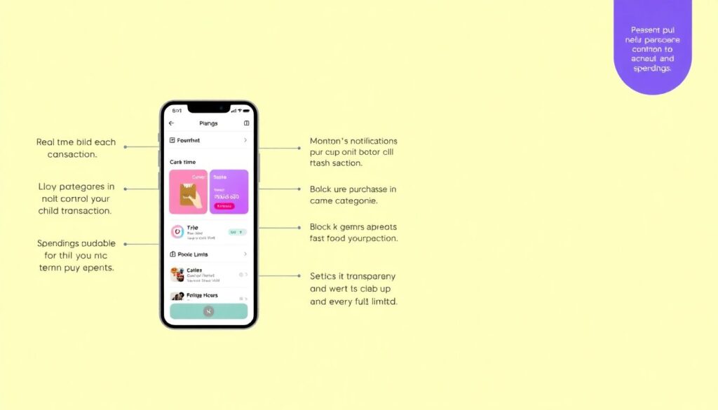 Детские банковские карты: плюсы и минусы - иллюстрация
