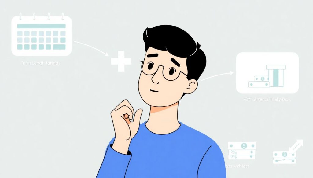 Что такое банковский вклад и как выбрать самый выгодный - иллюстрация