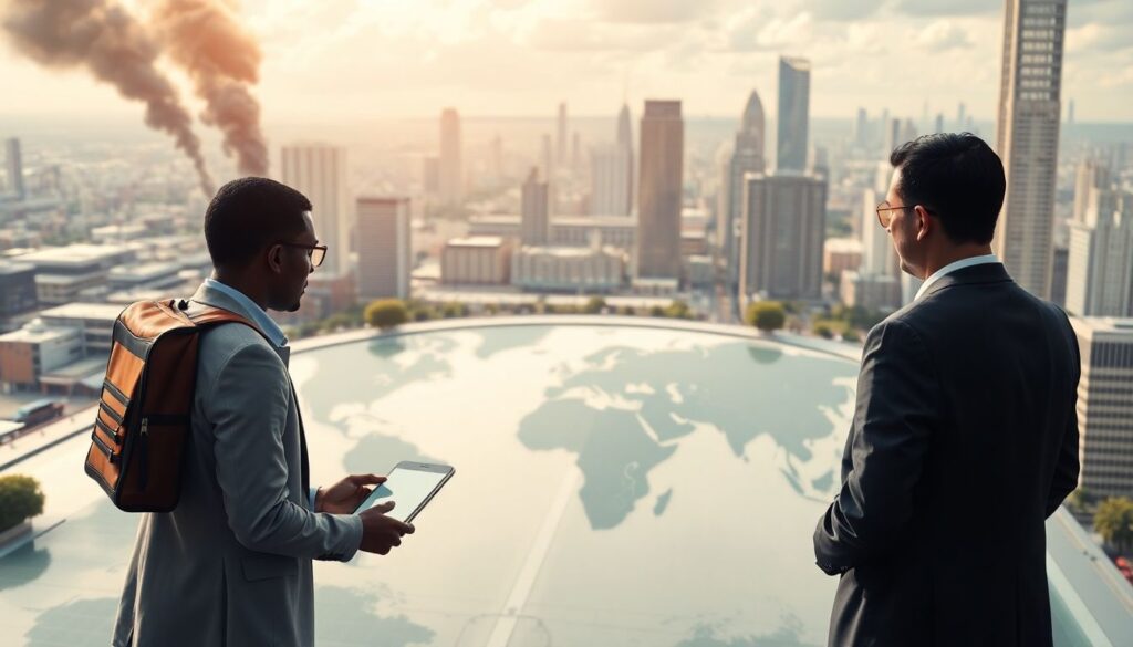 Как составить сбалансированный портфель из акций и облигаций - иллюстрация