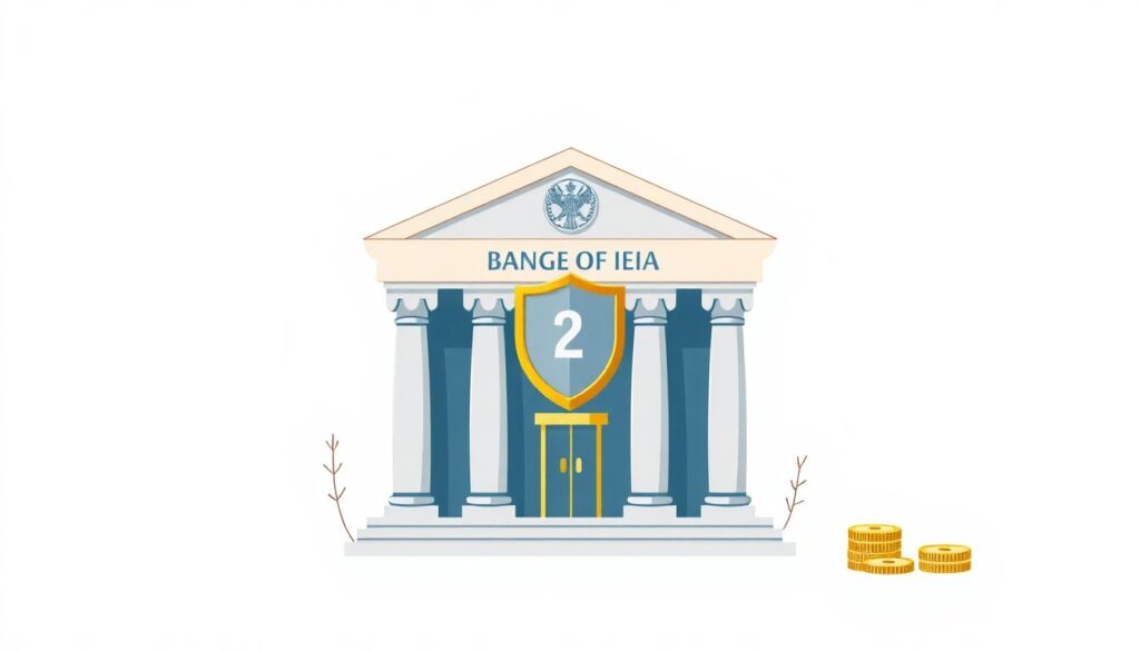 Что такое индивидуальный инвестиционный счет (ИИС) и в чем его преимущества - иллюстрация