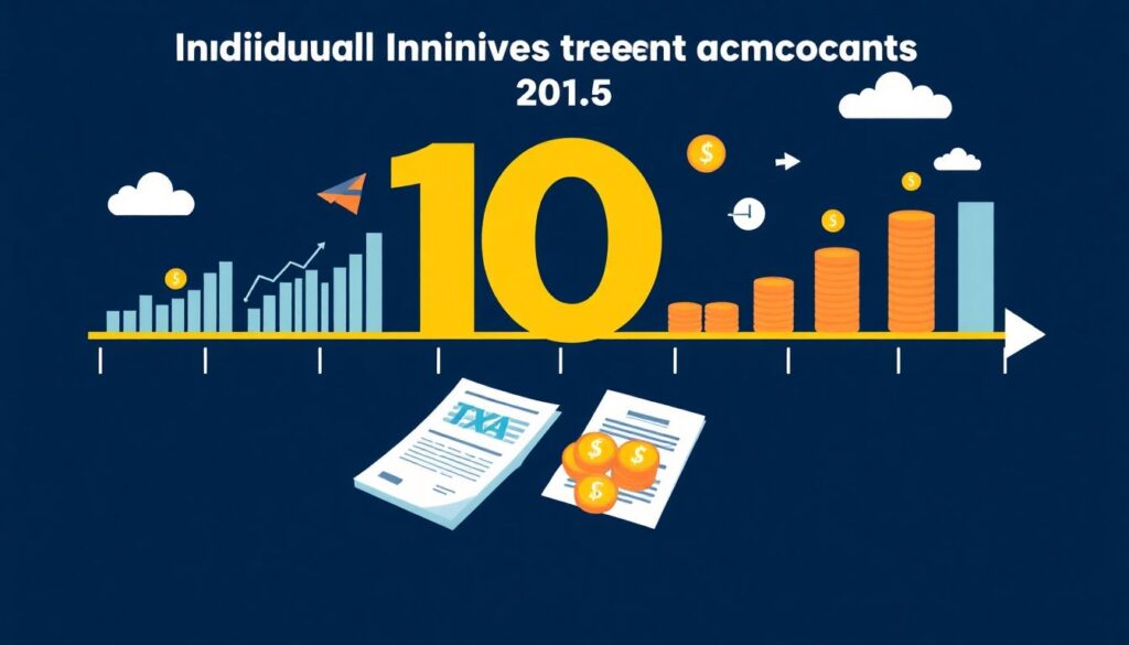 Что такое индивидуальный инвестиционный счет (ИИС) и в чем его преимущества - иллюстрация