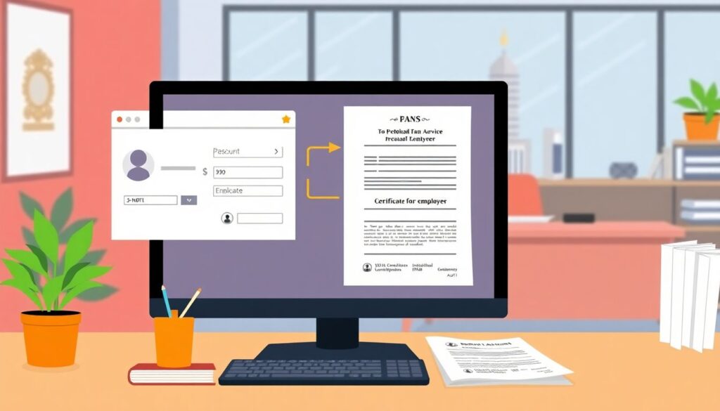 Как открыть ИИС и получить налоговый вычет - иллюстрация