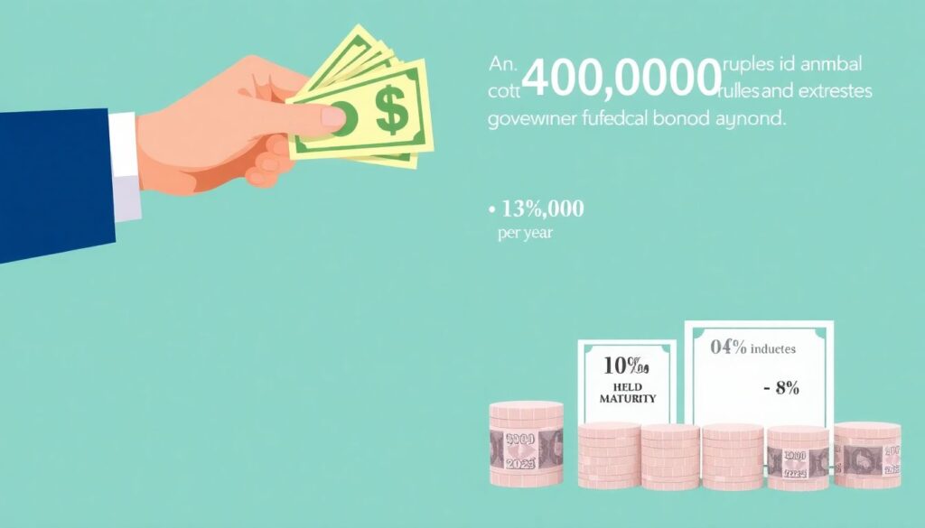 Какие ценные бумаги можно покупать на ИИС - иллюстрация