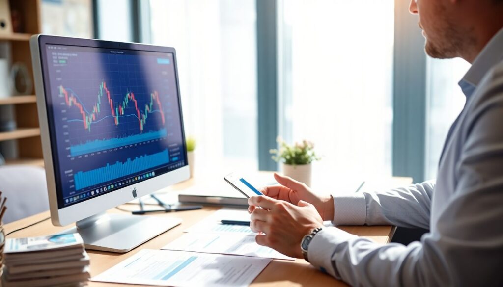 Какие ценные бумаги можно покупать на ИИС - иллюстрация