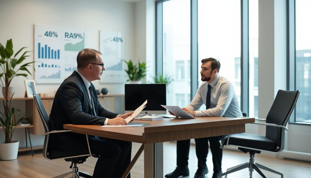 Как закрыть ИИС без потери льгот - иллюстрация