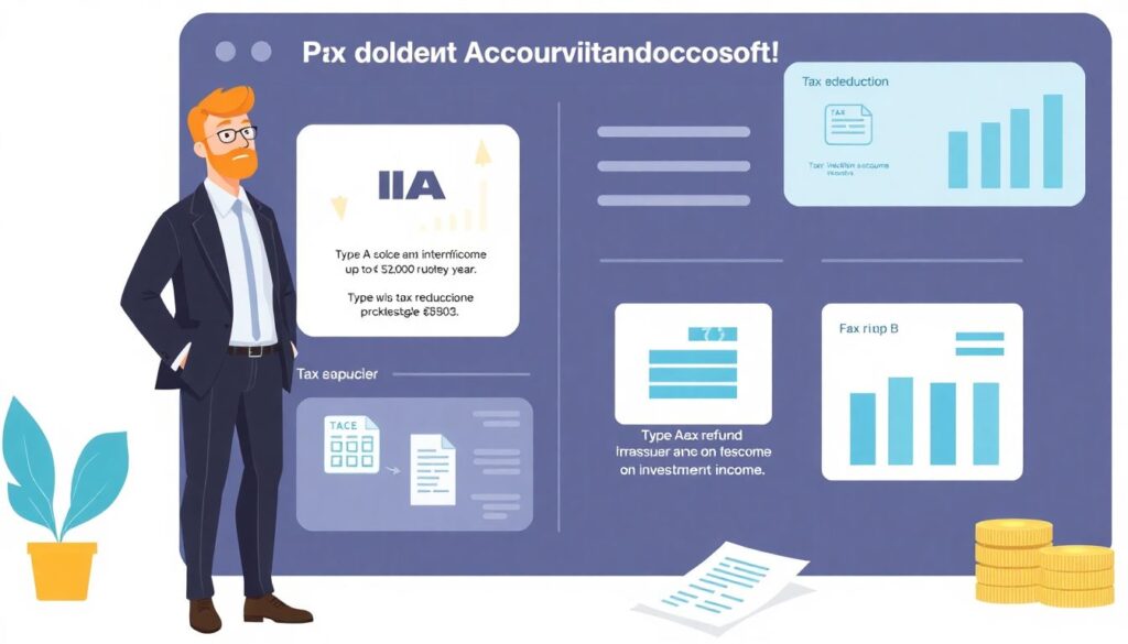 Как закрыть ИИС без потери льгот - иллюстрация