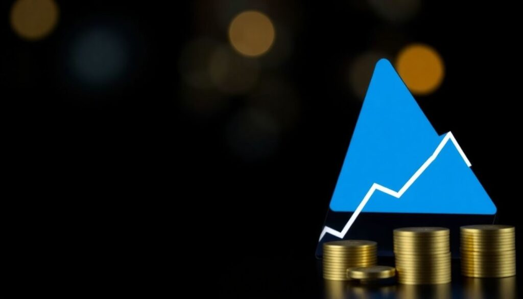 Портфель ленивого инвестора: как собрать его из ETF - иллюстрация