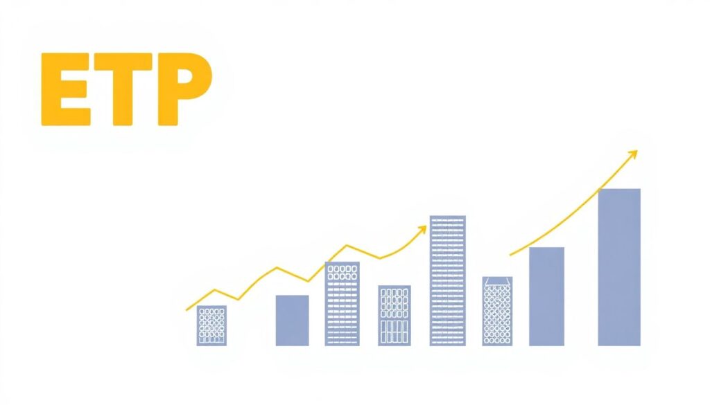 Портфель ленивого инвестора: как собрать его из ETF - иллюстрация