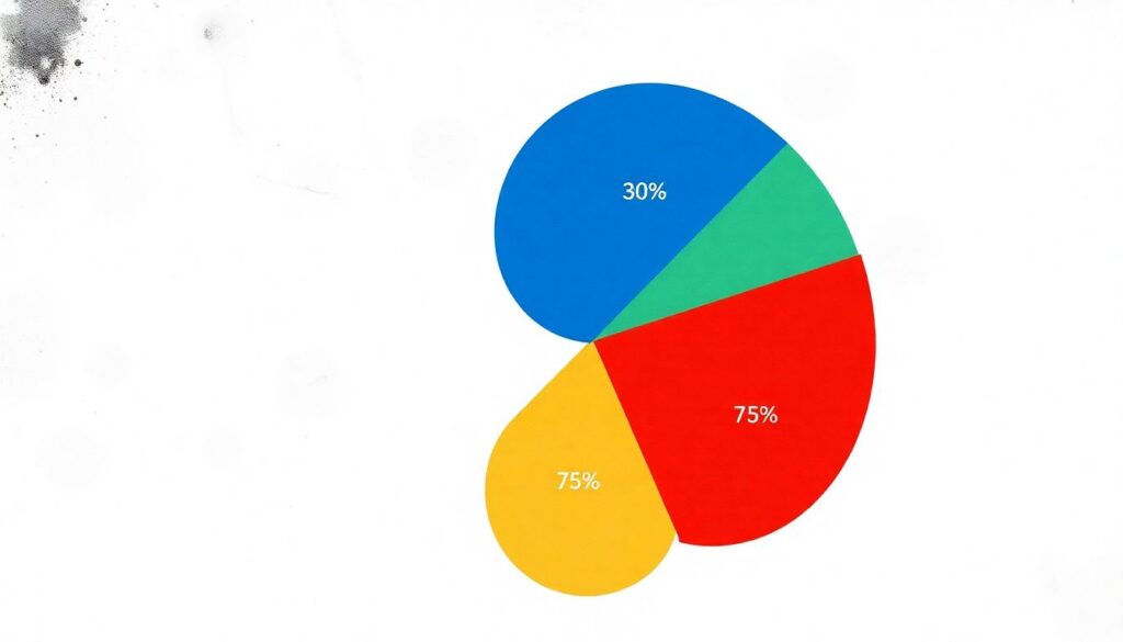 Всепогодный портфель Рэя Далио - иллюстрация
