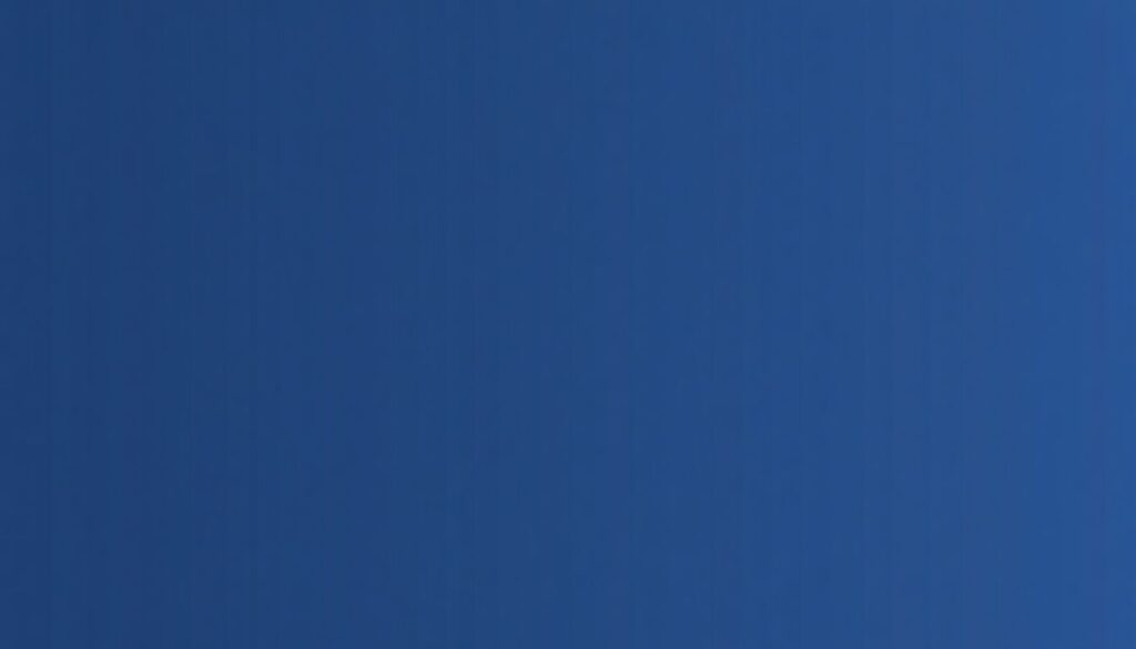 Вечный портфель Гарри Брауна - иллюстрация