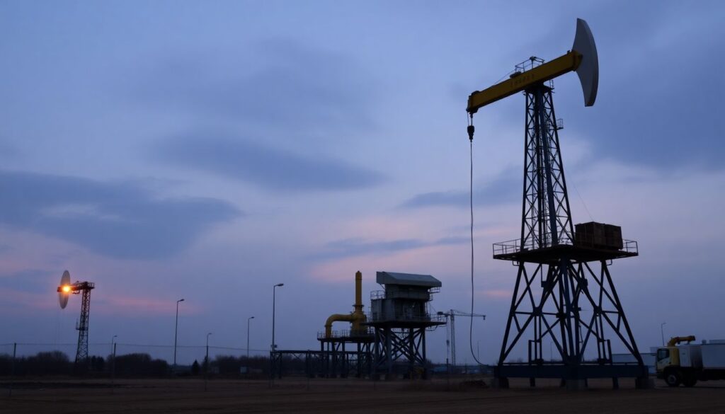 Как выбрать акции для дивидендного портфеля - иллюстрация