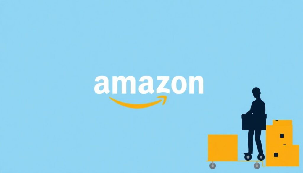 Как составить портфель из акций роста - иллюстрация