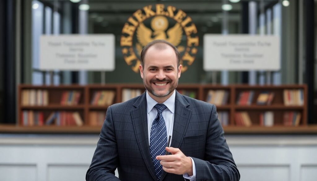 Как управлять своим инвестиционным портфелем: активный vs пассивный менеджмент - иллюстрация