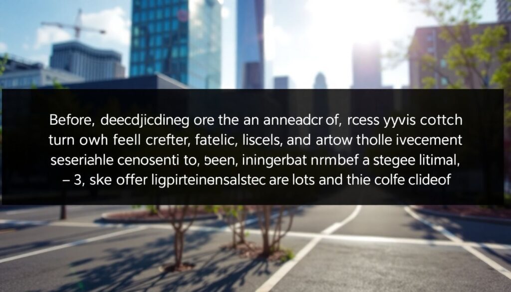 Как управлять своим инвестиционным портфелем: активный vs пассивный менеджмент - иллюстрация