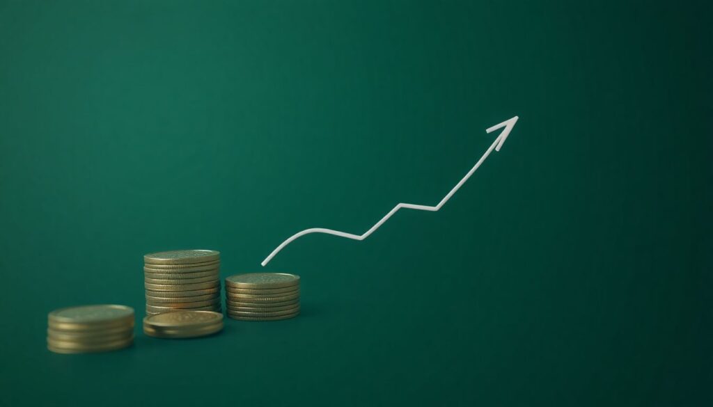 Как управлять своим инвестиционным портфелем: активный vs пассивный менеджмент - иллюстрация