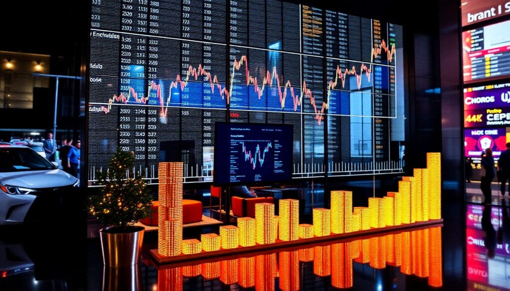 Как посчитать доходность своего портфеля - иллюстрация