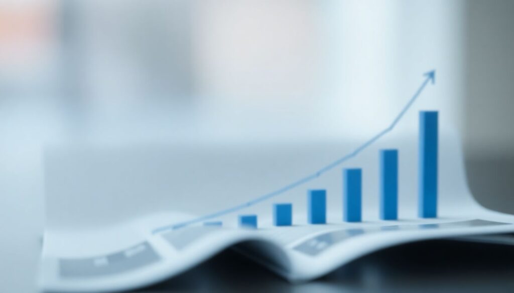 Как посчитать доходность своего портфеля - иллюстрация