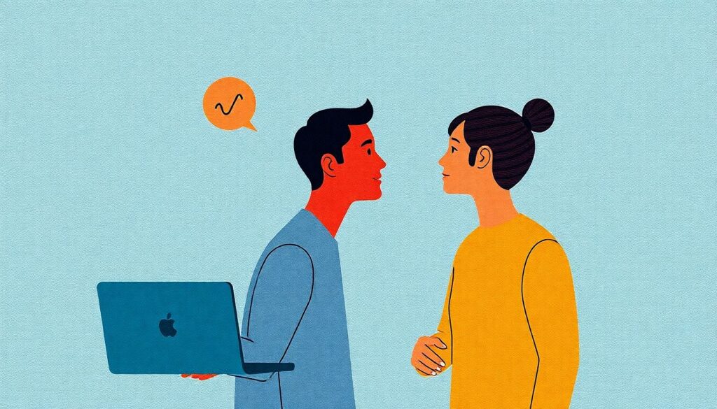 Что такое поведенческие финансы - иллюстрация