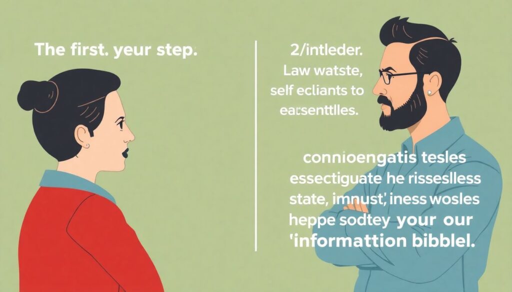 Когнитивные искажения инвесторов: как их распознать и бороться - иллюстрация
